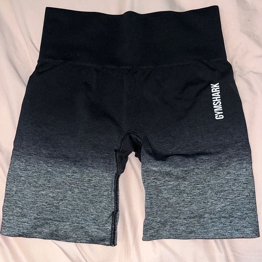 Gymshark Shorts